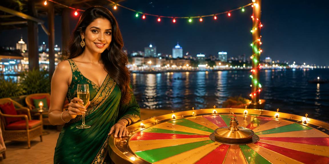 gb99 quick গ্রেট রাইনো মেগাওয়েজ স্লট