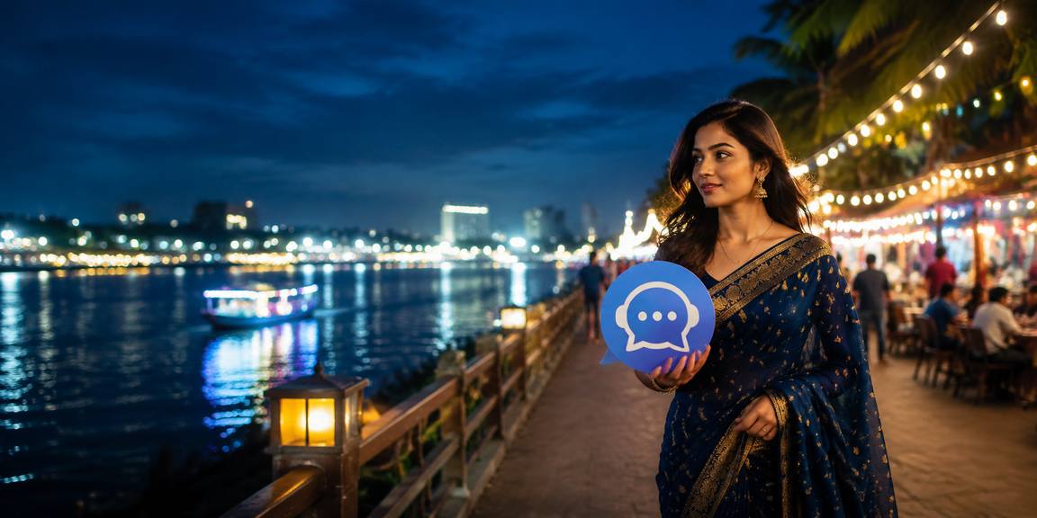 gb99 quick বিগ বাস স্লট