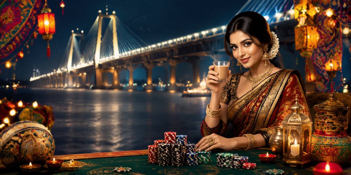 gb99 quick স্লট ফিচার স্পিন